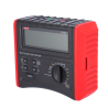UNI-T Uni-Trend UT595