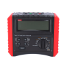 UNI-T Uni-Trend UT595