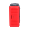 UNI-T Uni-Trend UT595