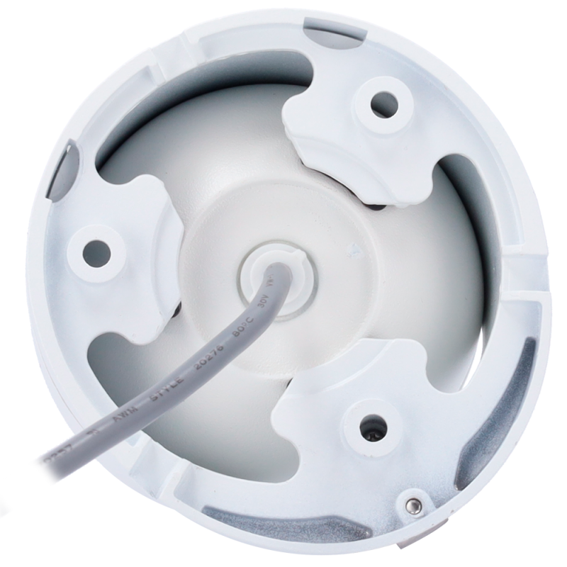 DS-2CE76H0T-ITMF(2.8mm)(C)