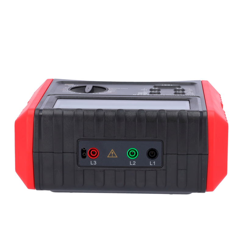 UNI-T Uni-Trend UT595