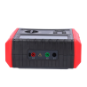 UNI-T Uni-Trend UT595
