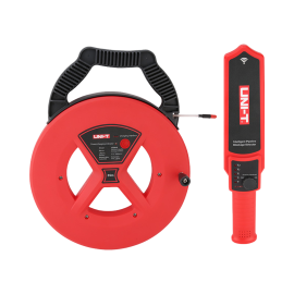 UNI-T Uni-Trend UT661D