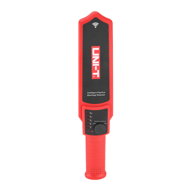 UNI-T Uni-Trend UT661D