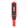 UNI-T Uni-Trend UT661D