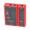 UNI-T Uni-Trend UT681L