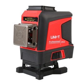 UNI-T Uni-Trend LM575LD