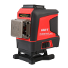 UNI-T Uni-Trend LM575LD