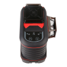 UNI-T Uni-Trend LM575LD