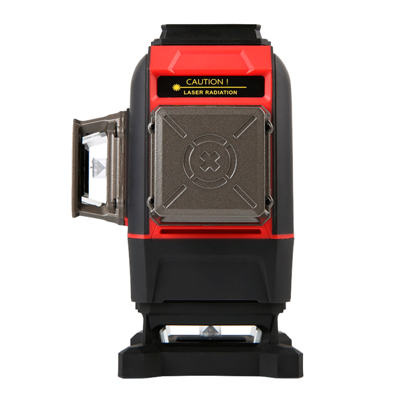 UNI-T Uni-Trend LM575LD