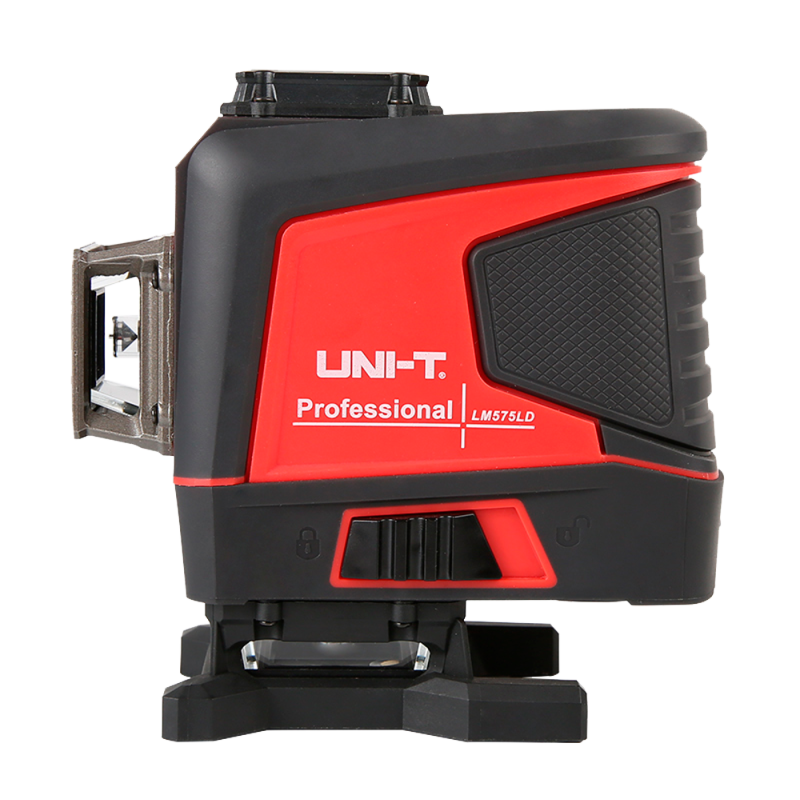 UNI-T Uni-Trend LM575LD