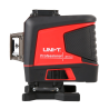 UNI-T Uni-Trend LM575LD