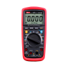 UNI-T Uni-Trend UT139B