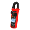 UNI-T Uni-Trend UT203R