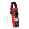 UNI-T Uni-Trend UT203R