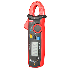 UNI-T Uni-Trend UT211B