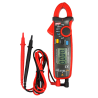 UNI-T Uni-Trend UT211B