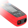 UNI-T Uni-Trend UT211B