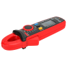 UNI-T Uni-Trend UT211B