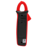 UNI-T Uni-Trend UT211B
