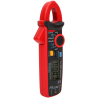 UNI-T Uni-Trend UT211B