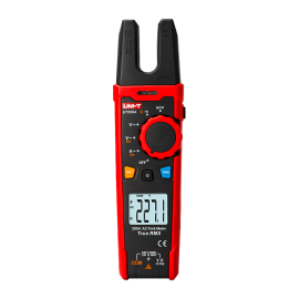 UNI-T Uni-Trend UT256A