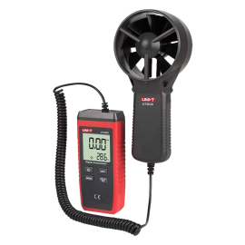 UNI-T Uni-Trend UT363S