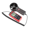 UNI-T Uni-Trend UT363S