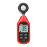 UNI-T Uni-Trend UT383-BT
