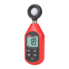 UNI-T Uni-Trend UT383-BT