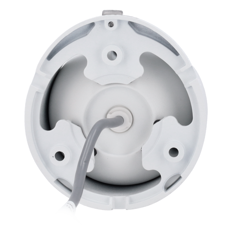 DS-2CE76H0T-ITMFS(2.8mm)