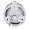 DS-2CE76H0T-ITMFS(2.8mm)