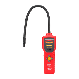 UNI-T Uni-Trend UT336A