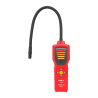 UNI-T Uni-Trend UT336A