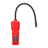 UNI-T Uni-Trend UT336A