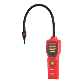 UNI-T Uni-Trend UT336B