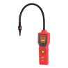 UNI-T Uni-Trend UT336B