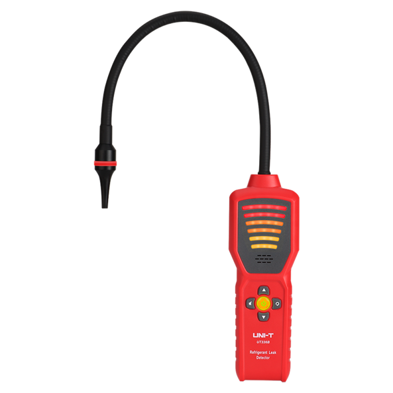 UNI-T Uni-Trend UT336B