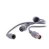 DS-2CE76H0T-ITMFS(2.8mm)