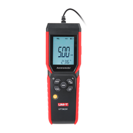 UNI-T Uni-Trend UT362H