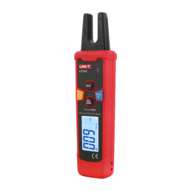 UNI-T Uni-Trend UT256