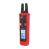 UNI-T Uni-Trend UT256