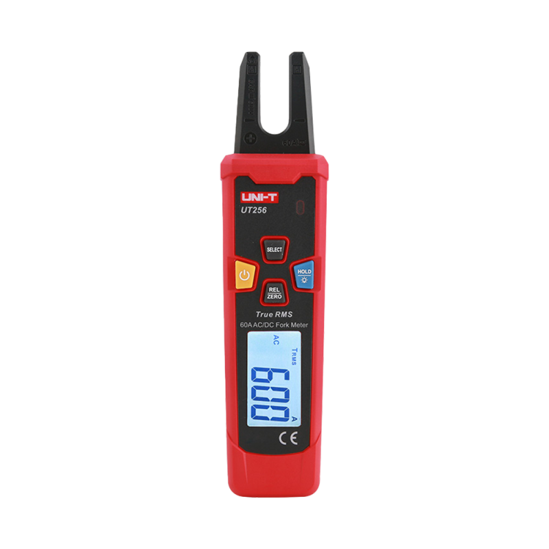 UNI-T Uni-Trend UT256