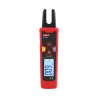 UNI-T Uni-Trend UT256