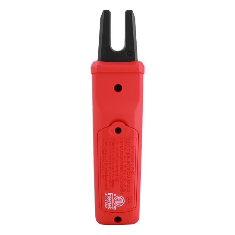 UNI-T Uni-Trend UT256