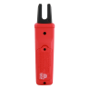 UNI-T Uni-Trend UT256