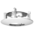 Hikvision DS-1227ZJ