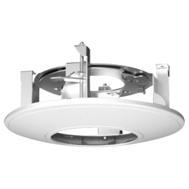 Hikvision DS-1227ZJ