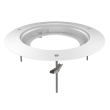 Hikvision DS-1241ZJ