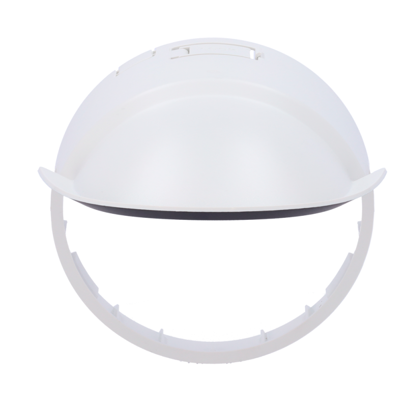 Hikvision DS-1250ZJ-DM65